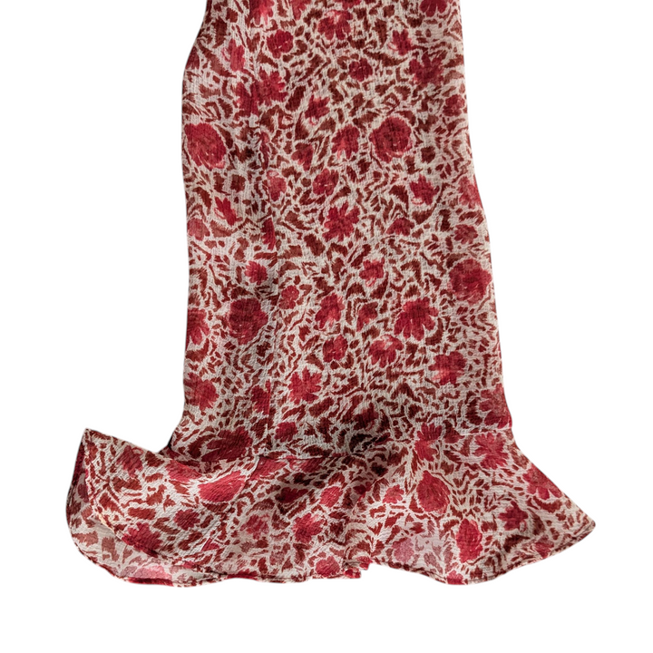 Misa Tunic Size Medium