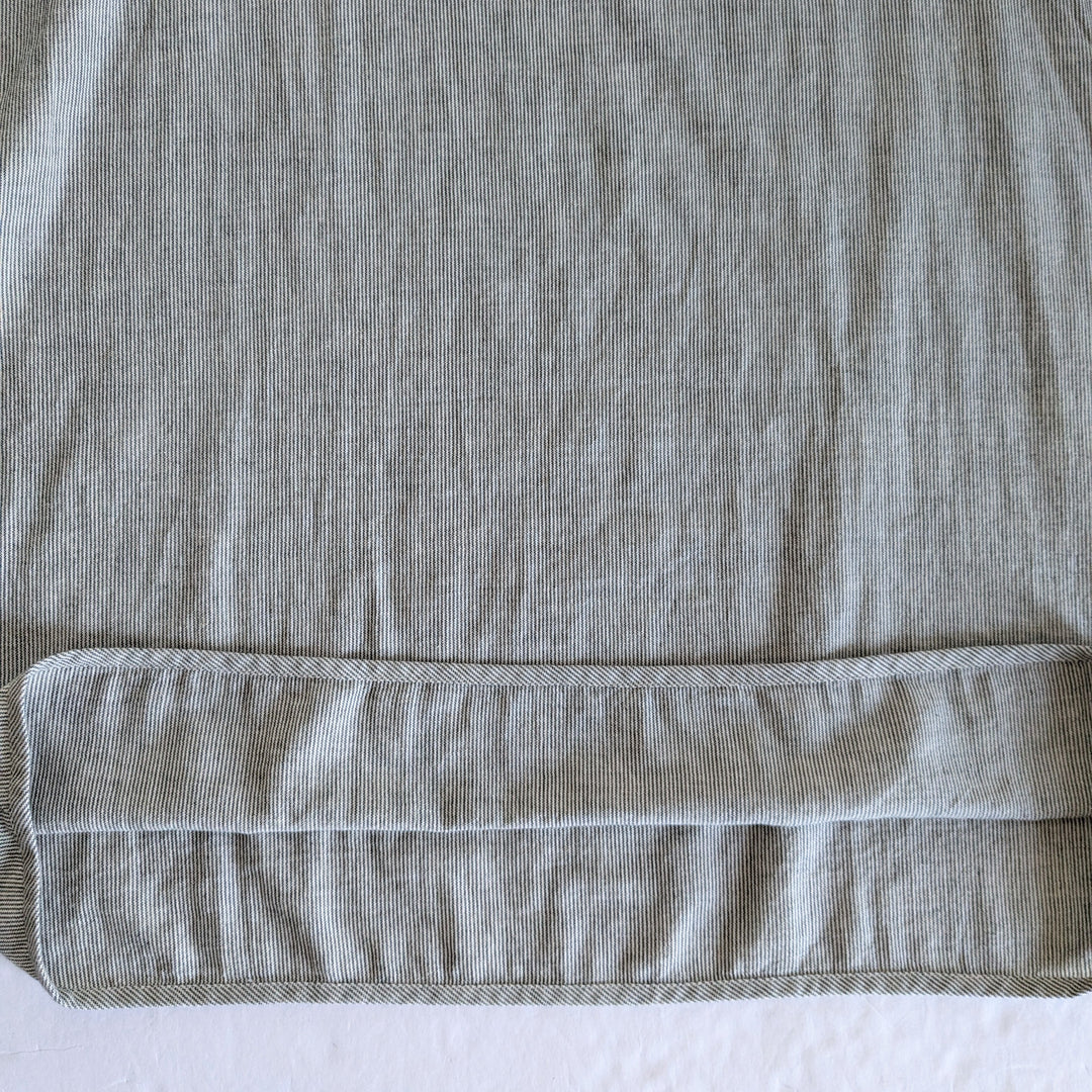 Eileen Fisher Top Size Large