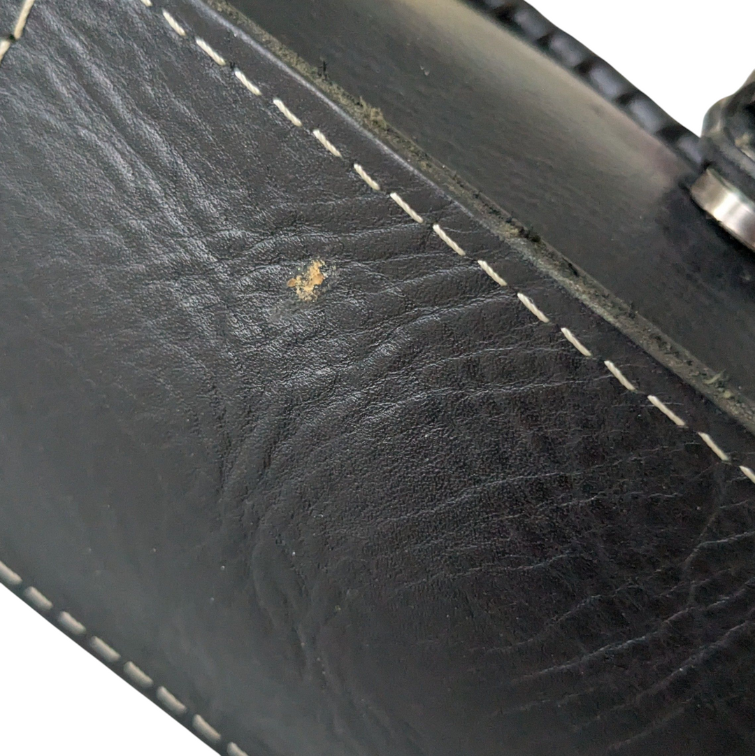 Patricia Nash Rhodes Crossbody