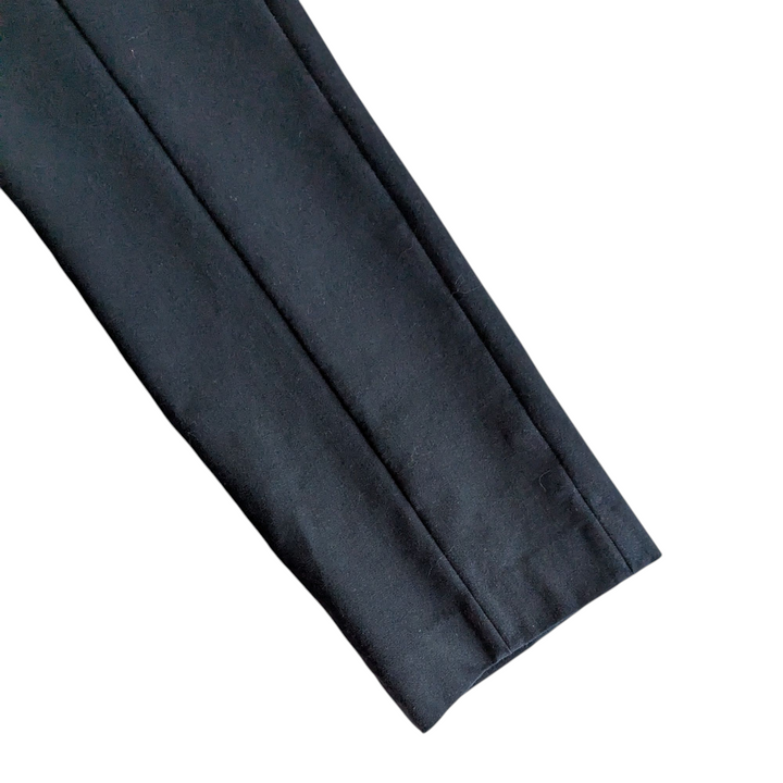 Vince Tapered Ankle Pants Size 12