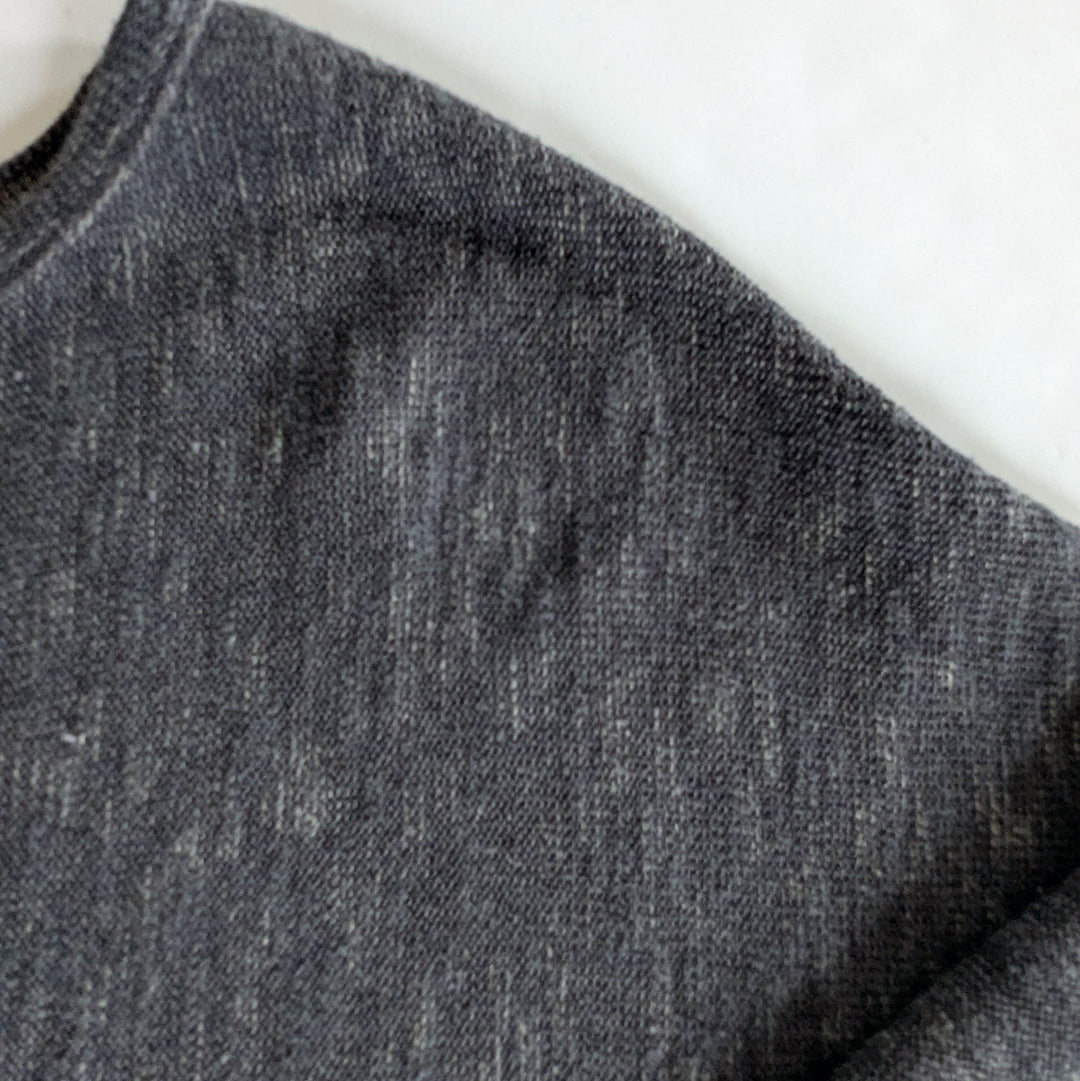 Eileen Fisher Sweater Size Large