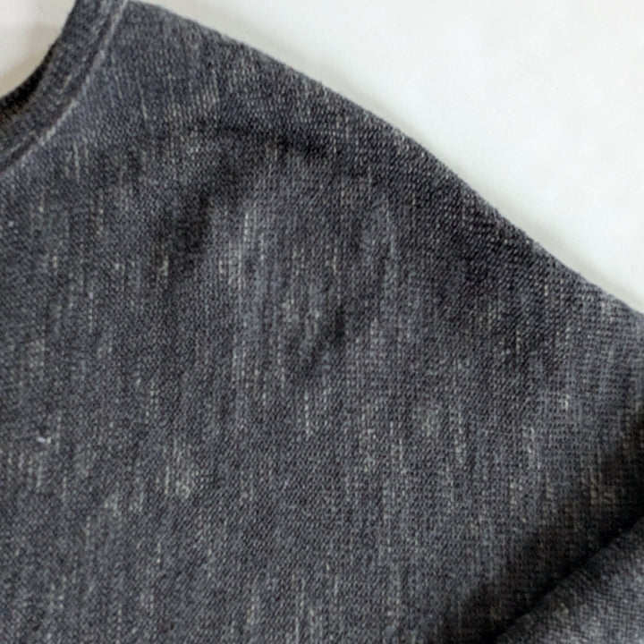 Eileen Fisher Sweater Size Large