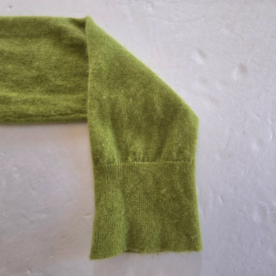 Vince Cashmere Cardigan Size Small