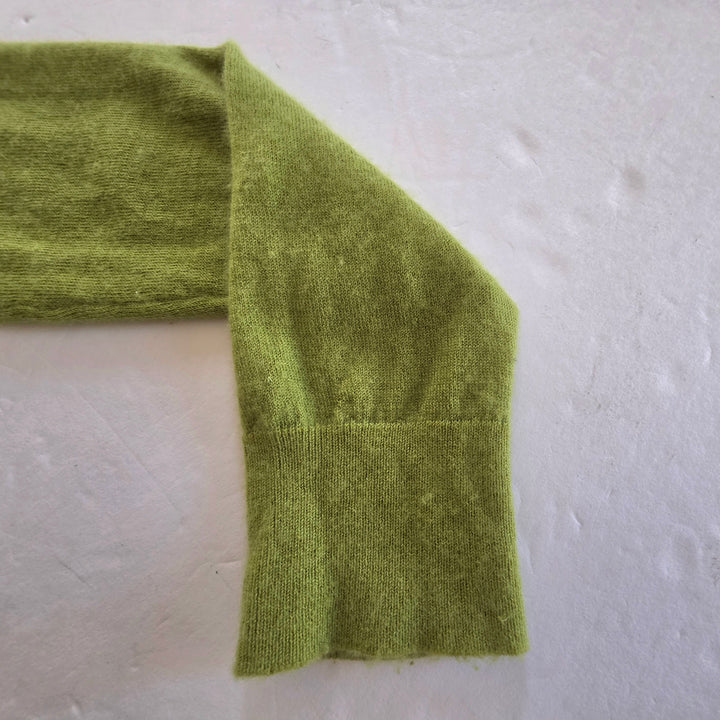 Vince Cashmere Cardigan Size Small