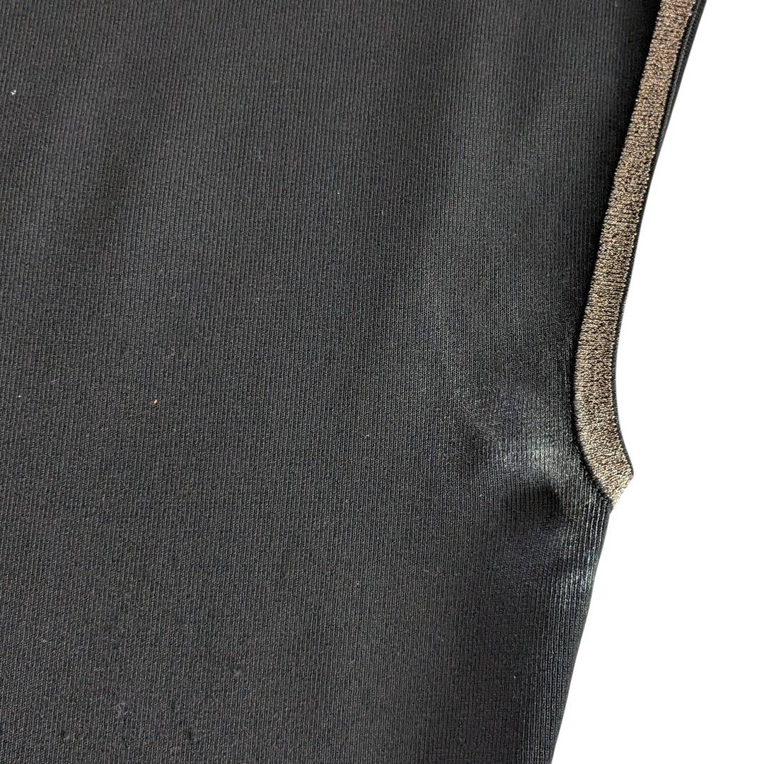 Ted Baker London Aleece Fit & Flare Dress Size 6