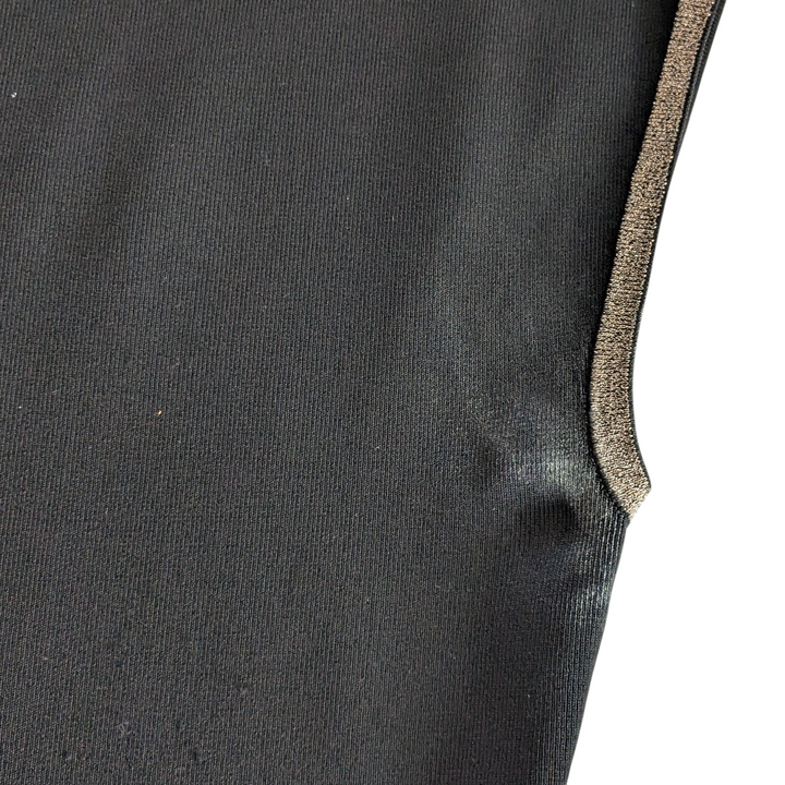 Ted Baker London Aleece Fit & Flare Dress Size 6