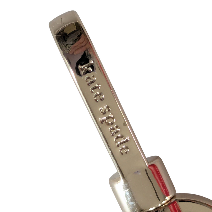 Kate Spade Medium Converible Tote