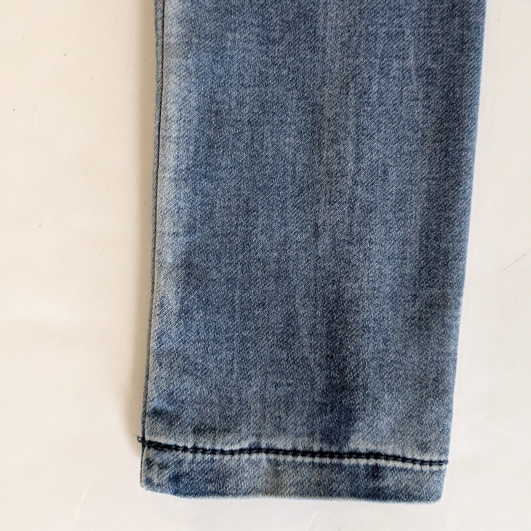 Venti6 Denim Blazer Size Medium