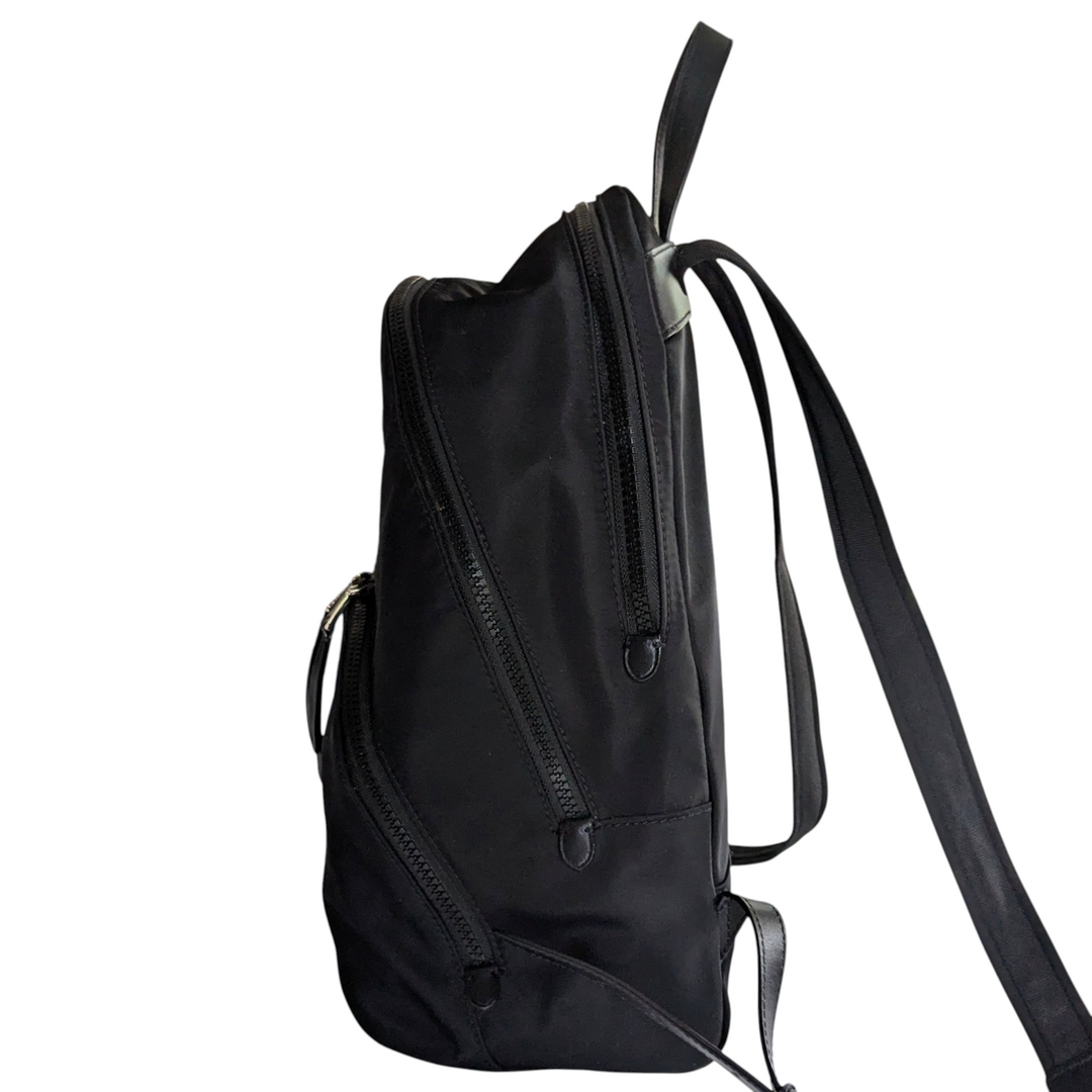 Kate Spade Karissa Nylon Backpack