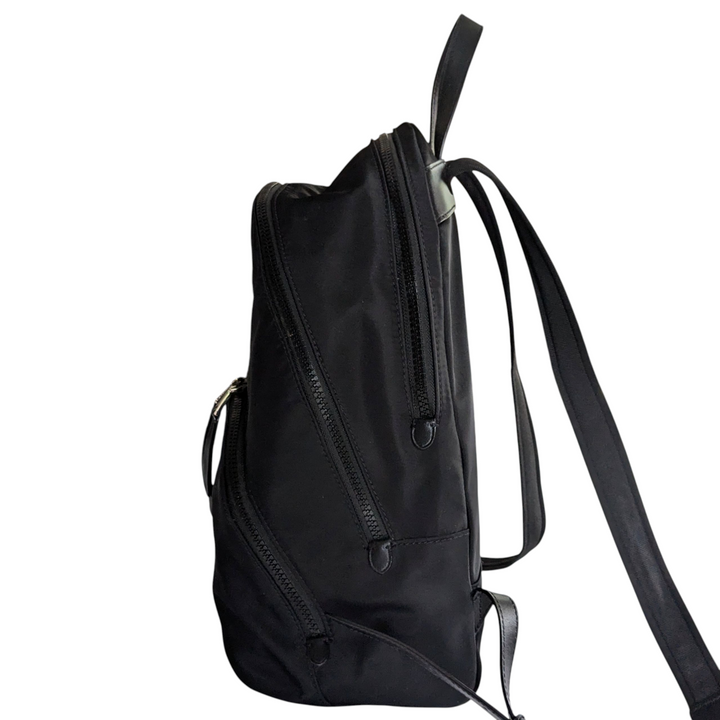 Kate Spade Karissa Nylon Backpack