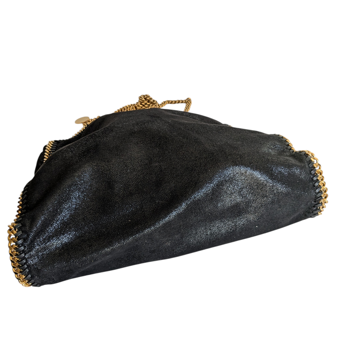 Stella McCartney Falabella Tote Bag