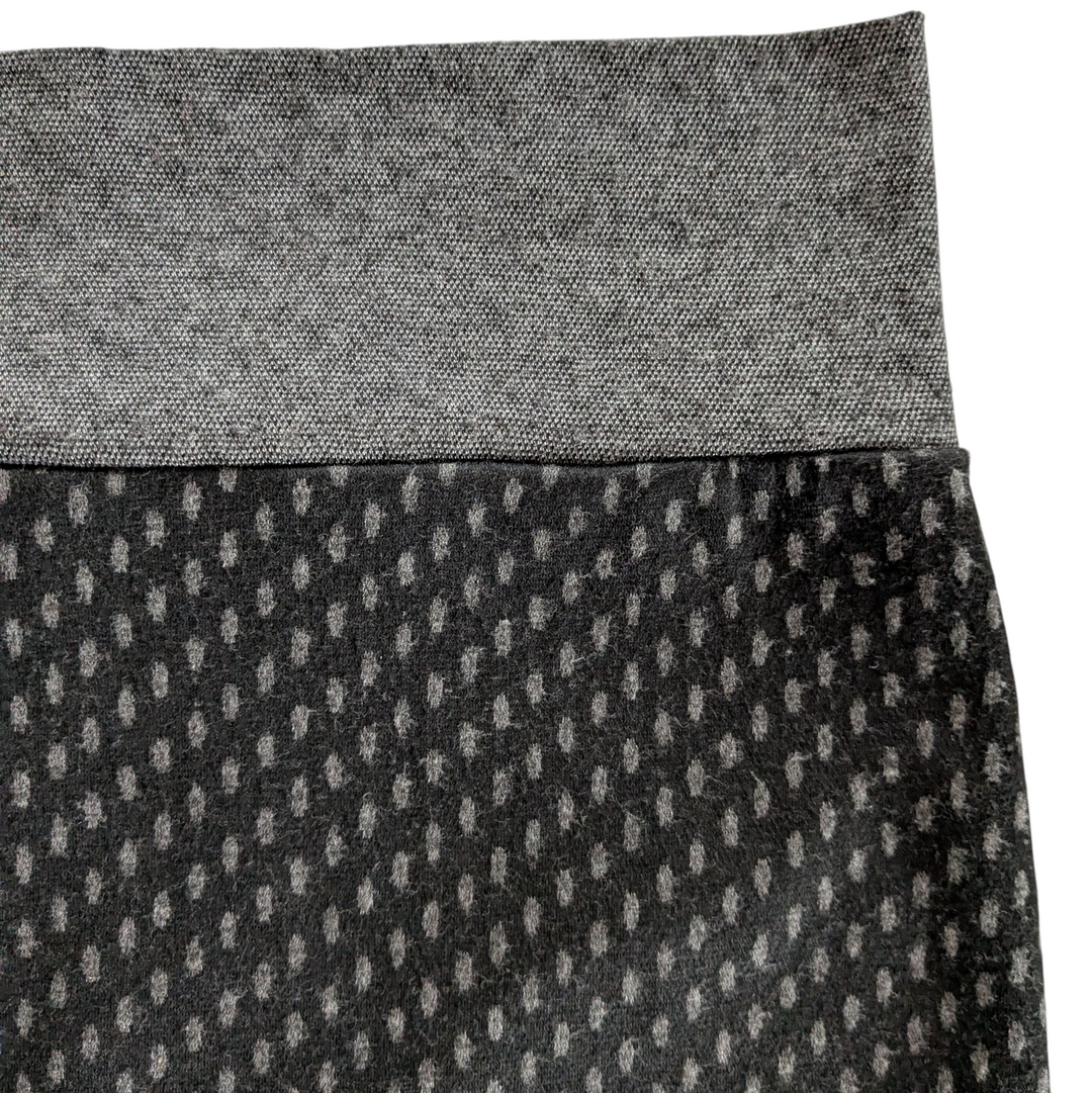 Neesh by D.A.R Knit Skirt Size Small