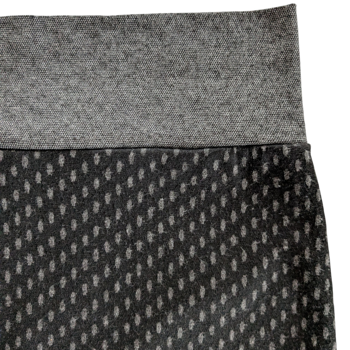 Neesh by D.A.R Knit Skirt Size Small