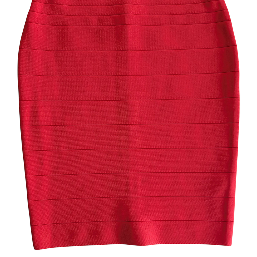 Venus Body Conscious Dress Size Small