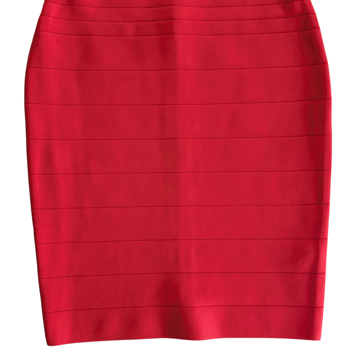 Venus Body Conscious Dress Size Small