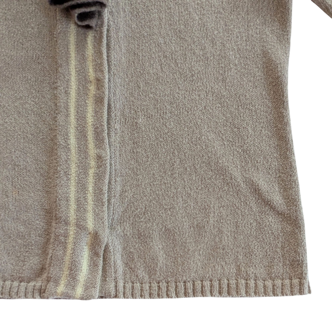 Field Flowers Cardigan Size Small