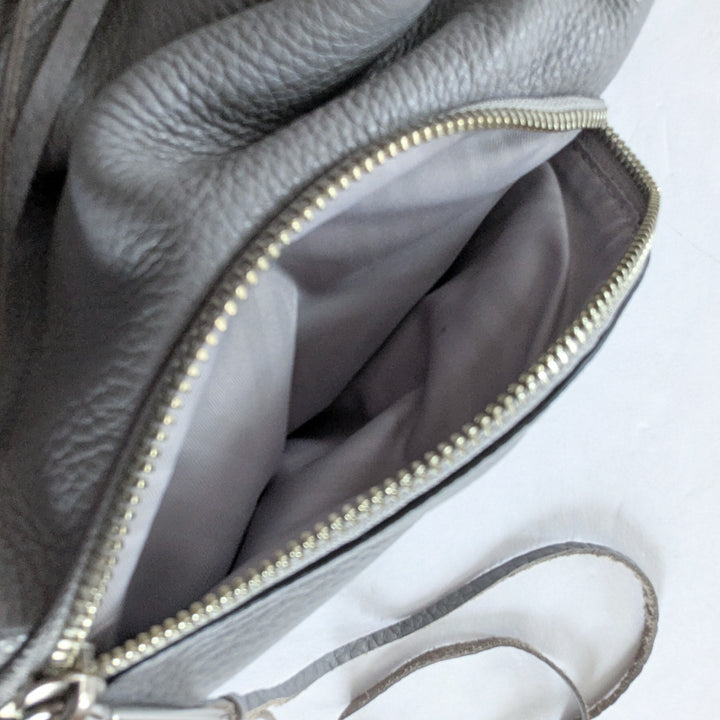 Rebecca Minkoff Julian Backpack