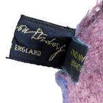 Georgina von Etzdorf Mohair Scarf