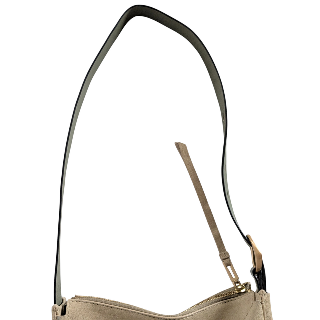 Rag & Bone Mini Belize Bucket Bag