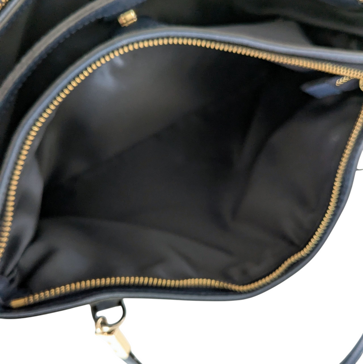 Coach Madison Christie Convertible Shoulder Bag