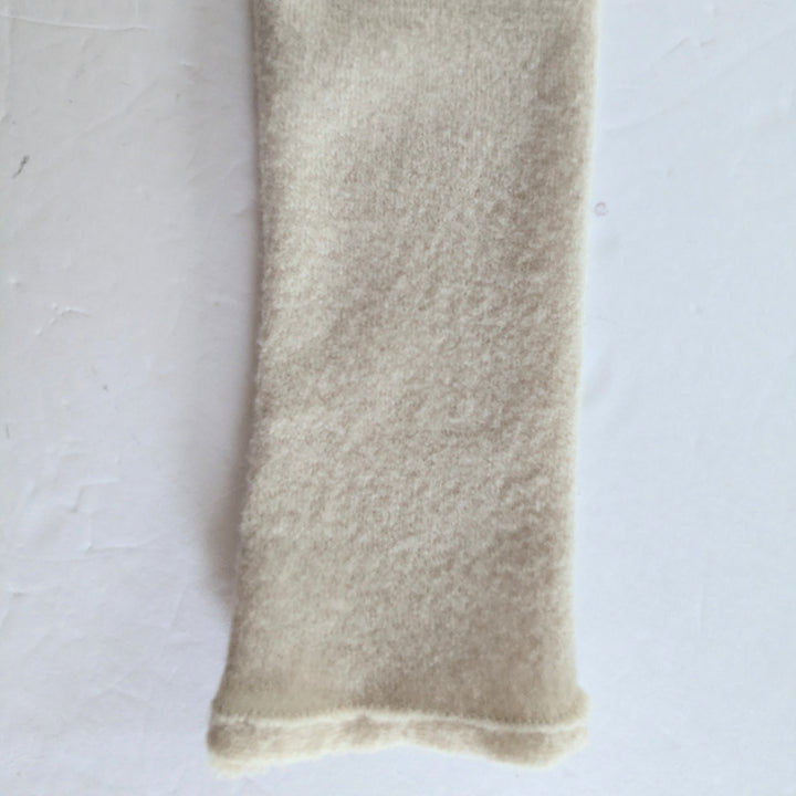Charlie & Robin Wool Cardigan Size Small