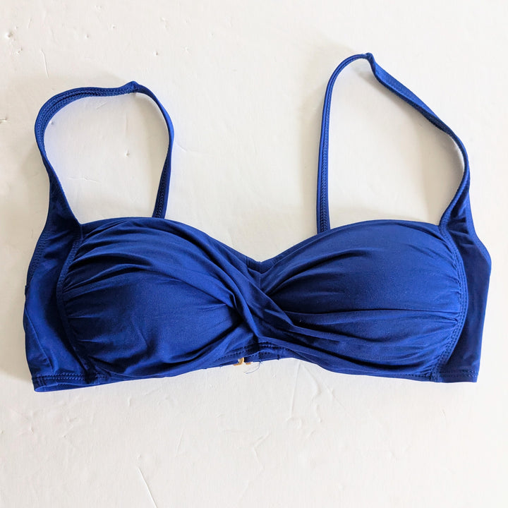 La Blanca 2 Piece Swimsuit Size 8