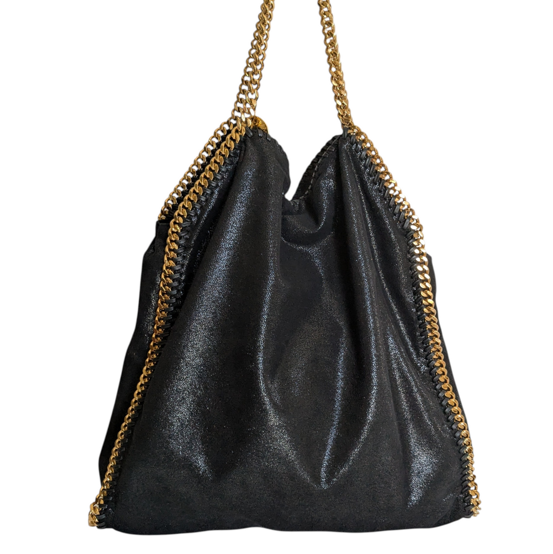 Stella McCartney Falabella Tote Bag