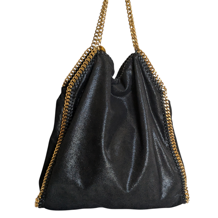 Stella McCartney Falabella Tote Bag