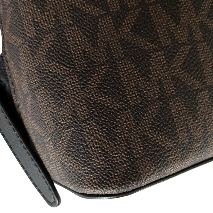 MICHAEL Michael Kors Cindy Backpack