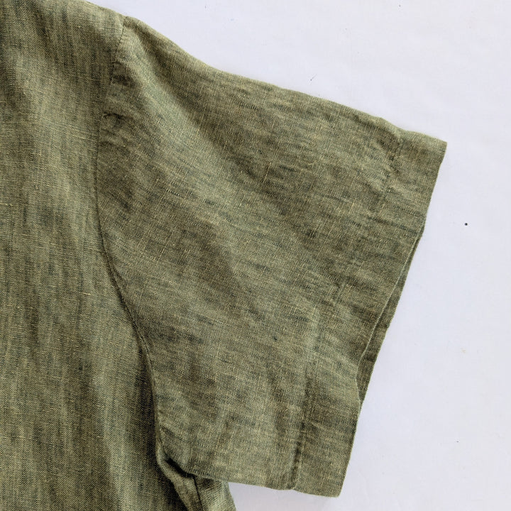 Eileen Fisher 2 Piece Set Size XL