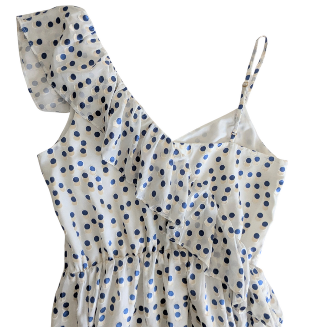 Lilly Pulitzer Madelina Mini Size XS NWT