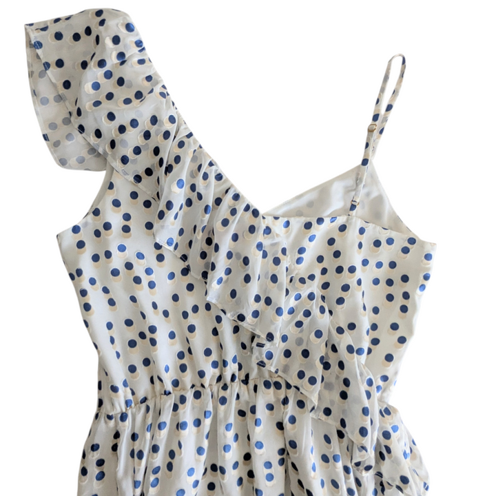 Lilly Pulitzer Madelina Mini Size XS NWT