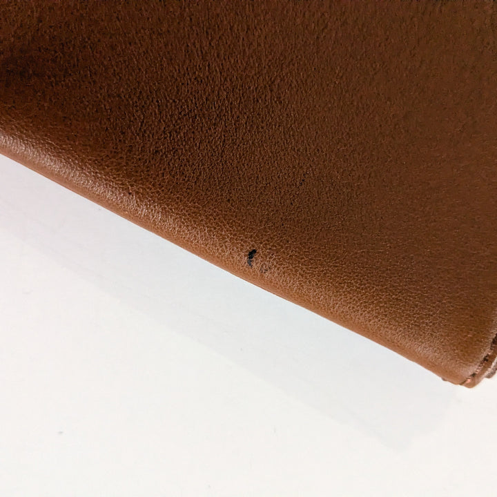 J. Crew Carryall Tote