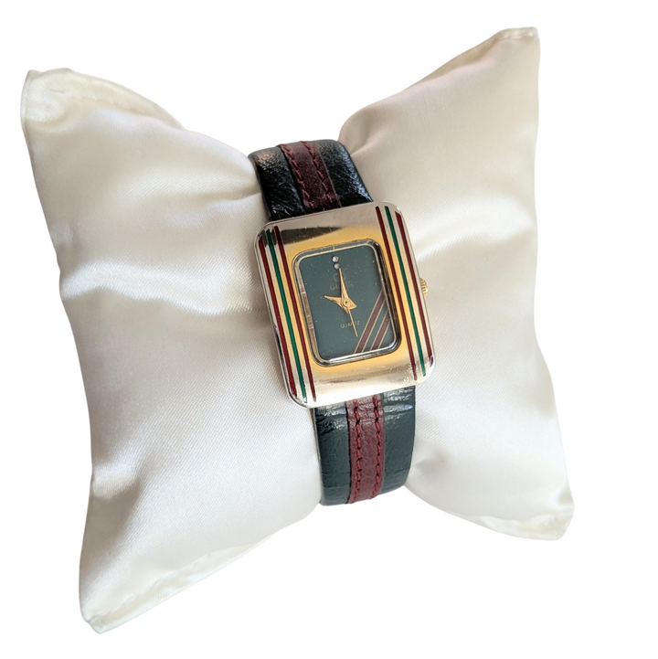 Gucci Vintage Watch