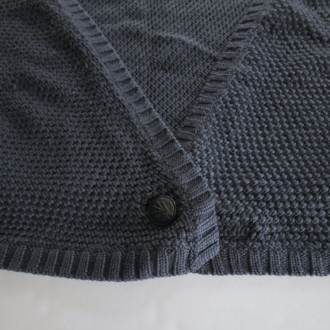 Rag & Bone Merino Wool Convertible Scarf