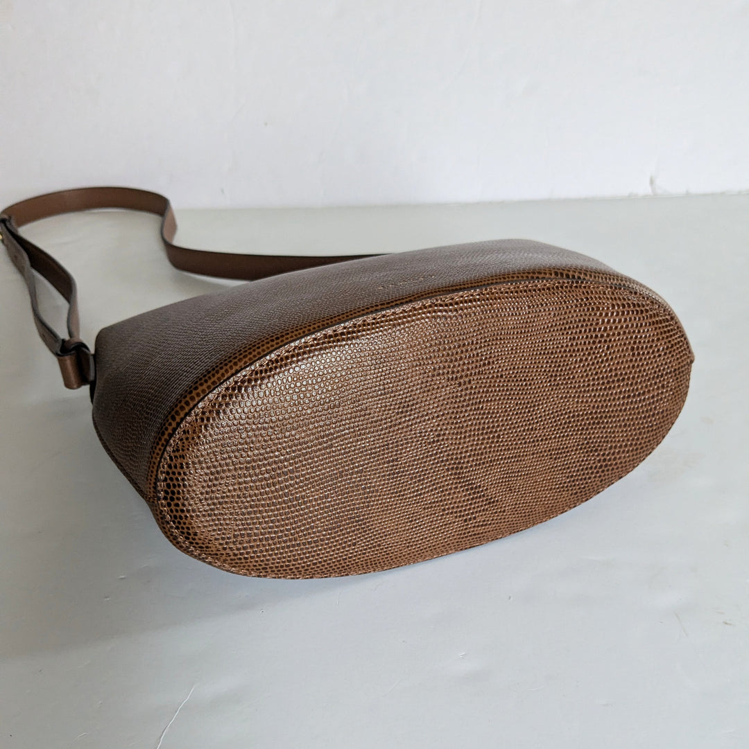 Radley London The Kensal Small Crossbody Bag