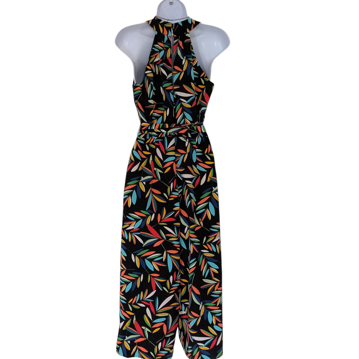 Maggy London Jumpsuit Size 4