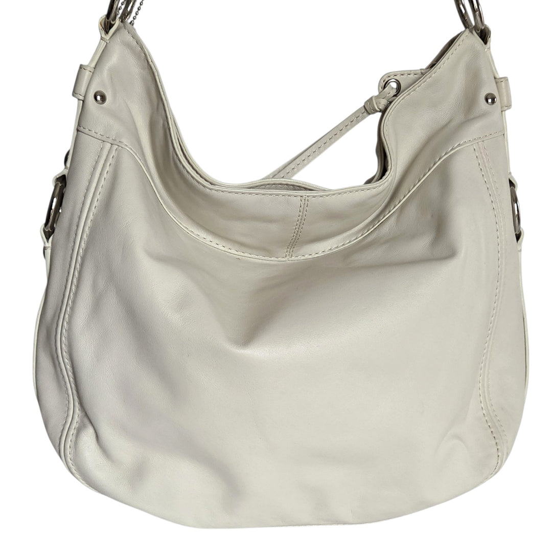 Coach Zoe Hobo Bag 14706