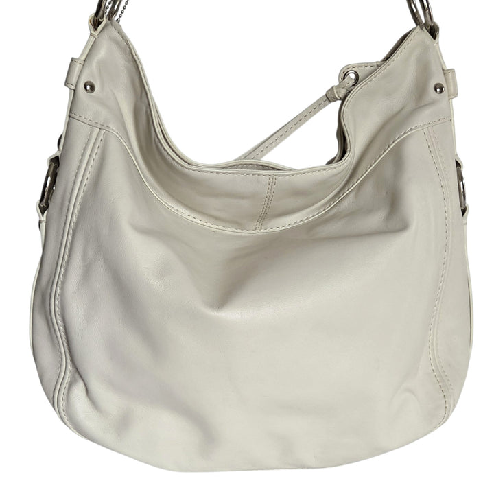 Coach Zoe Hobo Bag 14706