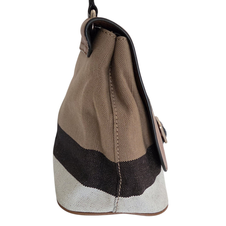 Burberry Shellwood Crossbody