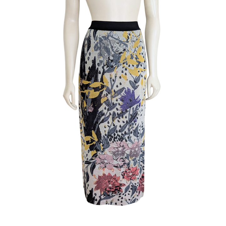 Anthropologie Aldo Martins Skirt Size Small