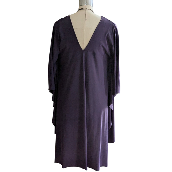 M2057 Maria Pinto Mini Dress Size M