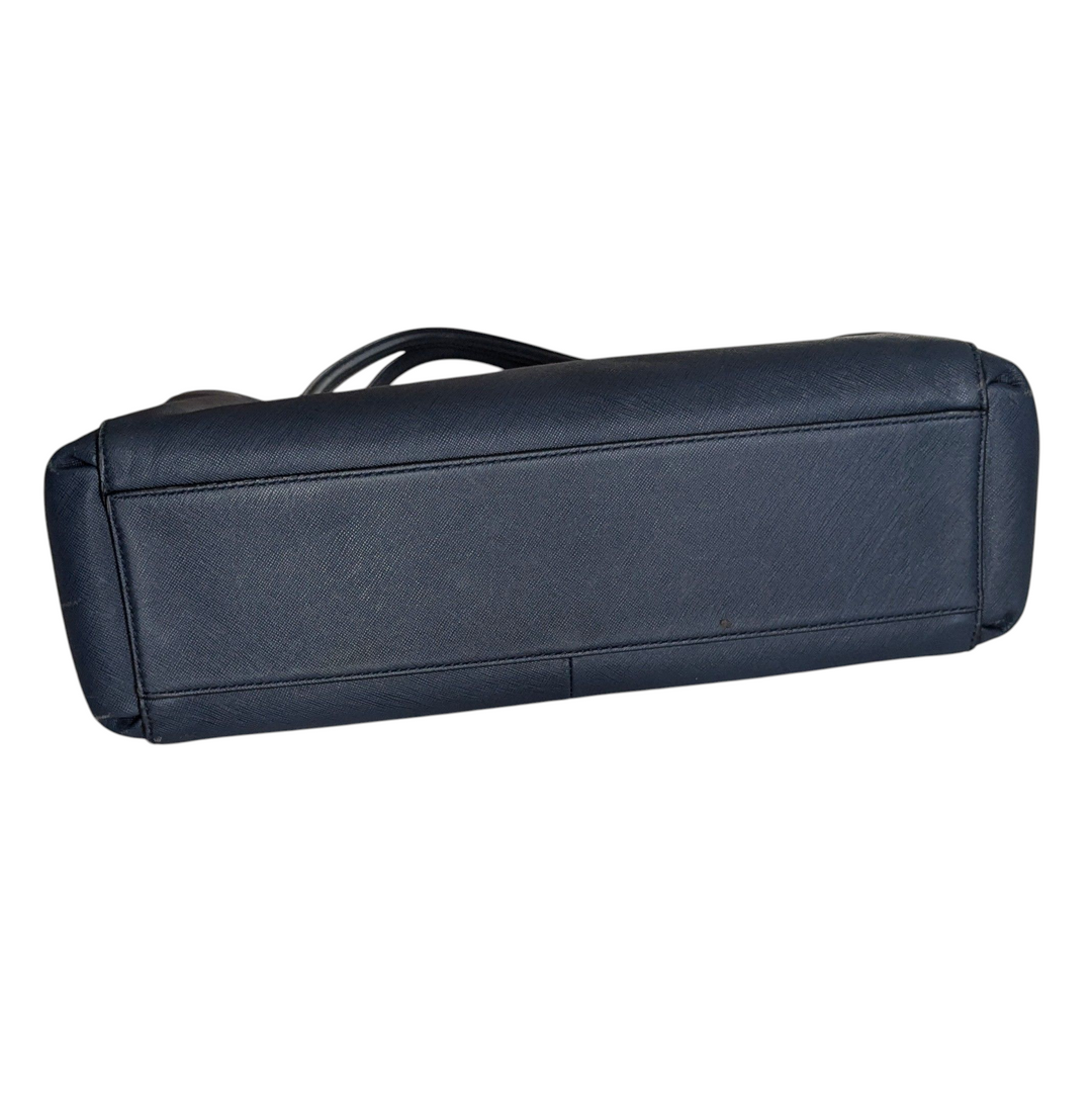 Coach Madison Christie Convertible Shoulder Bag