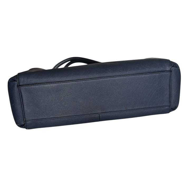 Coach Madison Christie Convertible Shoulder Bag