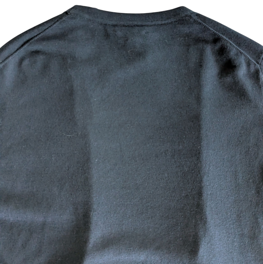 Hobbs Knit Shrug Size XL