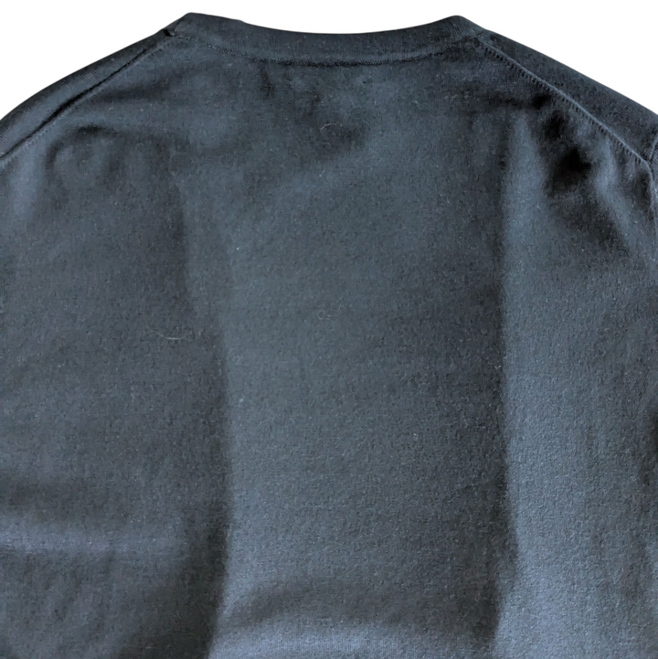 Hobbs Knit Shrug Size XL