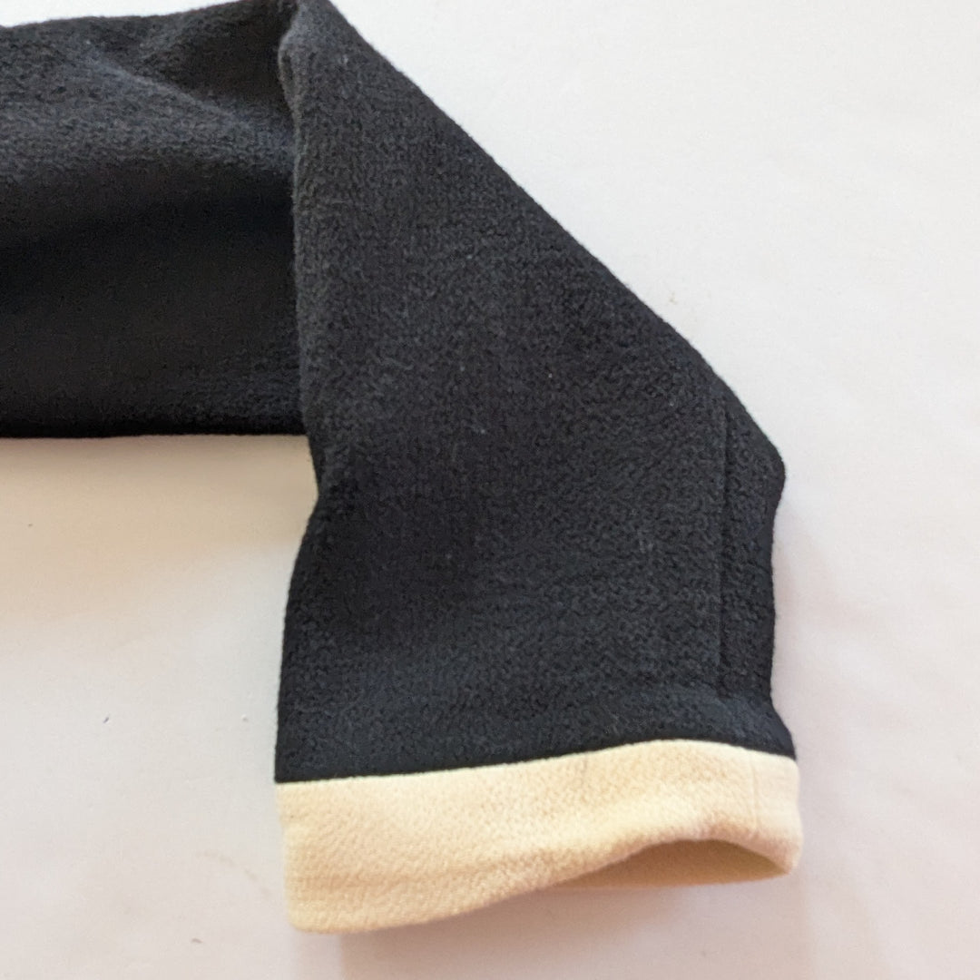 Milly New York Blazer Size 6