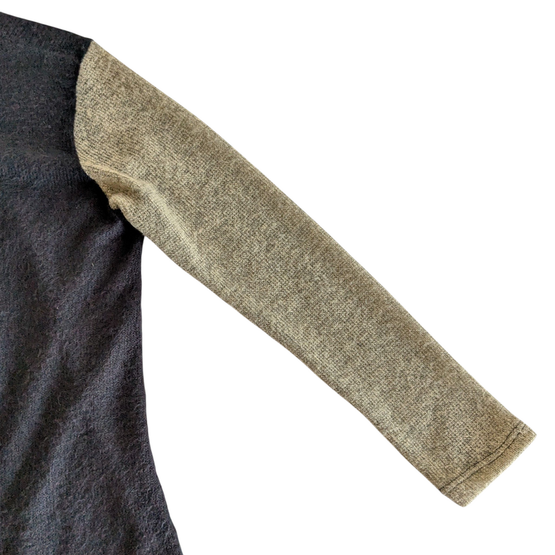 Avatar Cardigan Size Small