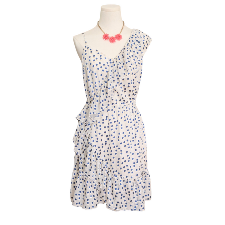 Lilly Pulitzer Madelina Mini Size XS NWT