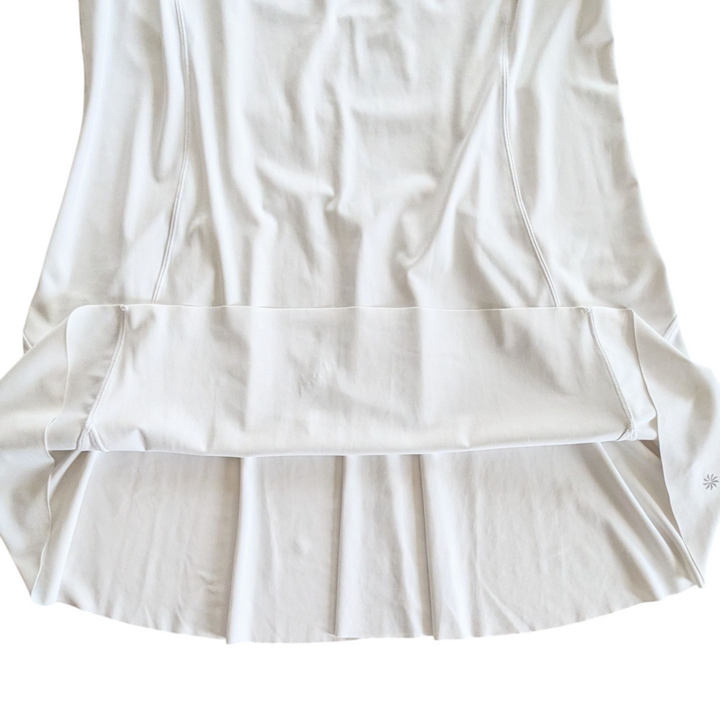 Athleta Advantage Tennis Dress Size 1X